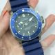 Panerai Luminor Submersible SS Blue Bezel Pam 959 Watch - Buy Replica (4)_th.jpg